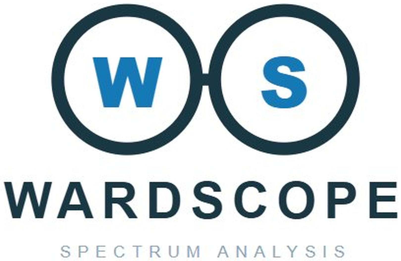 WardScope®